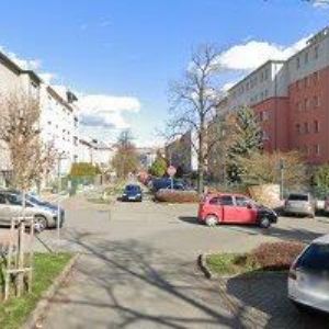 obrazek: avatar URBÁNEK MICHAEL