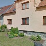 KUBĚNA ANTONÍN Ing.