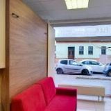 DAK INTERIÉRY s.r.o.