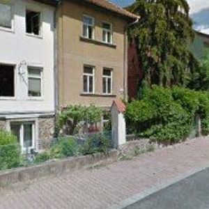 obrazek: avatar TLUSTOŠ PETR