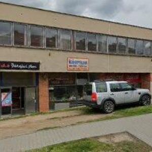 obrazek: avatar DOMINIK RADISLAV-BARVY, LAKY