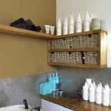 KADEŘNICKÝ SALON ŽANETA-WELLA