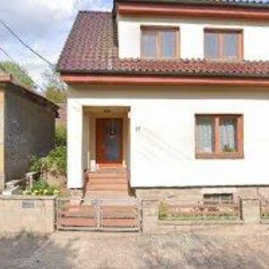 obrazek: avatar BEDNÁŘ INTERIÉR