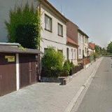 M.PERNES TRUHLÁŘSTVÍ