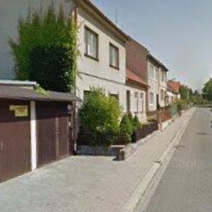 obrazek: avatar M.PERNES TRUHLÁŘSTVÍ