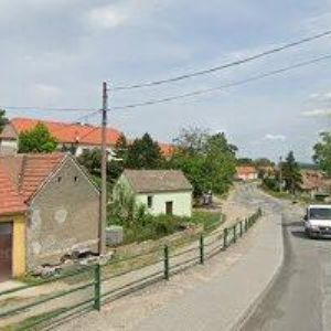 obrazek: avatar NÁBYTEK LIŠKA