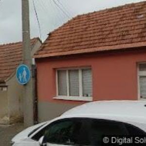 obrazek: avatar VYBER SI TO