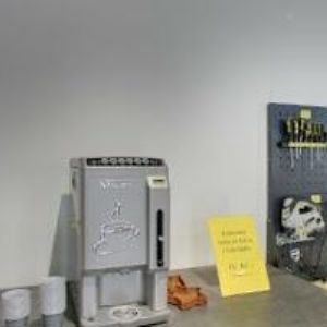 obrazek: avatar STYL NÁBYTEK