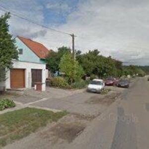 obrazek: avatar BEGO s.r.o.