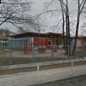 obrazek: avatar POHLOVÁ HANA