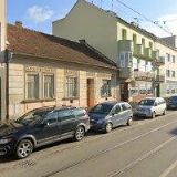 ONDRÁČEK MICHAL Ing.