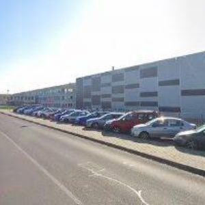 obrazek: avatar DŘEVOTVAR, VÝROBNÍ DRUŽSTVO ZNOJMO