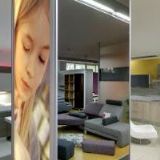 NADOP-VÝROBA NÁBYTKU, a.s.