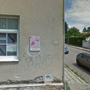 obrazek: avatar KADEŘNICTVÍ LADY