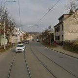 ARTSTYL-OKNA, DVEŘE,STAVEBNÍ DEKORACE