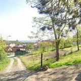 NÁBYTEK KAFKA A ŠUBA v.o.s.