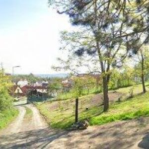 obrazek: avatar NÁBYTEK KAFKA A ŠUBA v.o.s.