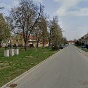 obrazek: avatar DANĚK JOSEF