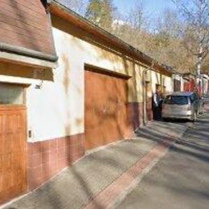 obrazek: avatar LUCA CZ, s.r.o.