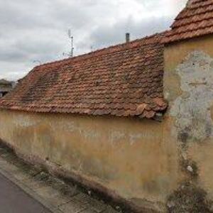 obrazek: avatar RENOGLOB s.r.o.