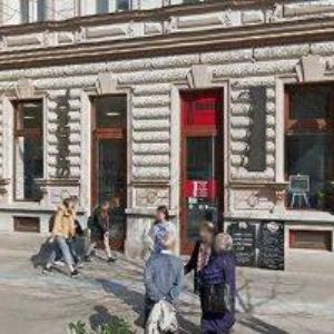 obrazek: avatar SPAGNOL s.r.o.