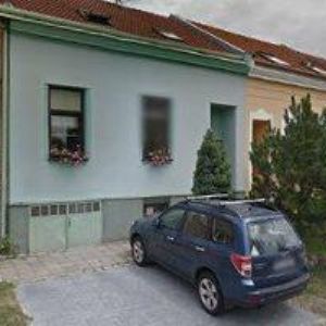 obrazek: avatar RIEBAUER JIŘÍ Ing.-INTERIÉR RIEBAUEROVA