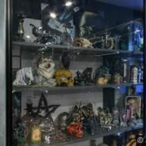 obrazek: avatar DOKOUPIL s.r.o.