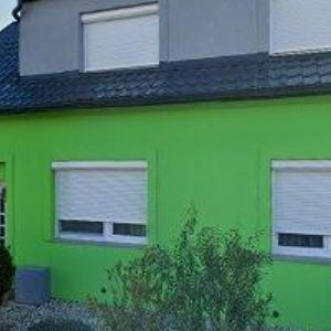 obrazek: avatar JANALÍKOVÁ MARIKA