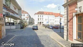 blog-img