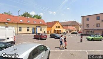 blog-img
