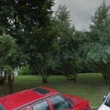 PŘICHYSTALOVÁ MARTINA Mgr.