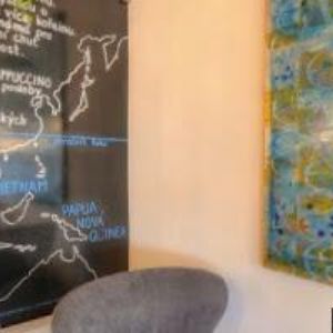 obrazek: avatar KŘESLA-ŽIDLE s.r.o.