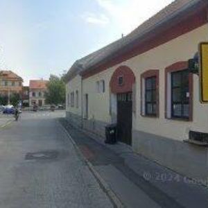 obrazek: avatar PÍŽOVÁ LUDMILA-NÁBYTEK