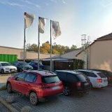 SOLLUS NÁBYTEK, s.r.o.