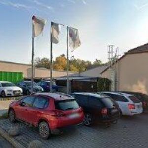 obrazek: avatar SOLLUS NÁBYTEK, s.r.o.