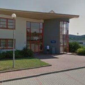 obrazek: avatar MEDAC, spol. s r.o.