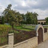 HP MASIV NÁBYTEK s.r.o.