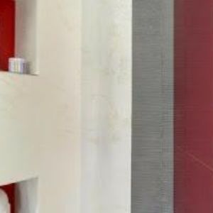 obrazek: avatar CR DESIGN s.r.o.