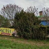 PŠTROSÍ FARMA s.r.o.