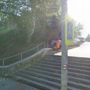 obrazek: avatar USTOHAL ZDENĚK