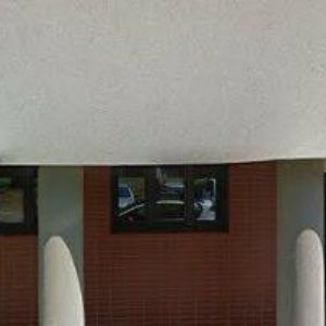 obrazek: avatar A STUDIO KOSMETIKA