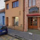 PELIKÁN-DESIGN s.r.o.