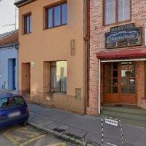 obrazek: avatar PELIKÁN-DESIGN s.r.o.