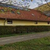 M + H, MÍČA A HARAŠTA s.r.o.