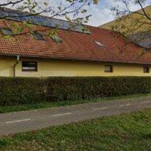 obrazek: avatar M + H, MÍČA A HARAŠTA s.r.o.