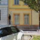 VARIATEC, spol. s r.o.