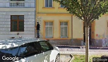blog-img