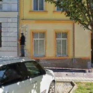 obrazek: avatar VARIATEC, spol. s r.o.