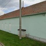 LORENC MIROSLAV-TRUHLÁŘSTVÍ