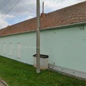 obrazek: avatar LORENC MIROSLAV-TRUHLÁŘSTVÍ